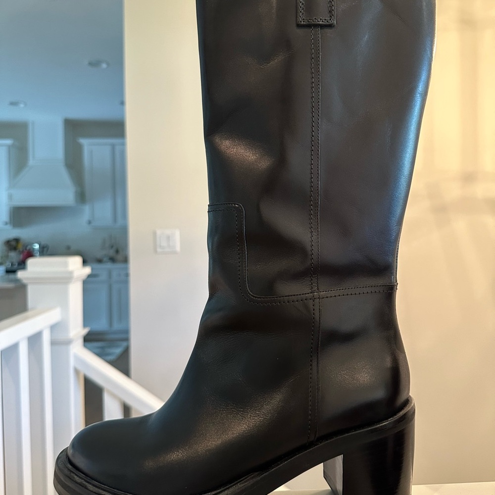 Tamara Mellon Boots - Picture 11 of 12